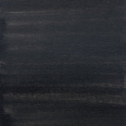 Amsterdam Acrylic Marker M Oxide Black SW