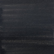 Amsterdam Acrylic Marker M Oxide Black SW