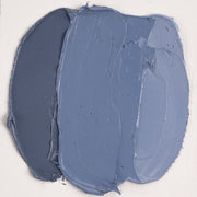 Cobra Artist Water Mixable Oil 40ml - 562 - Greyish Blue