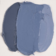 Cobra Artist Water Mixable Oil 40ml - 562 - Greyish Blue