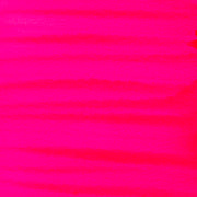 Amsterdam Acrylic Ink 30ml - 384 - Reflex Rose