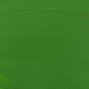 Amsterdam 120ml - 618 - Perm.Green Lt