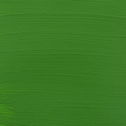 Amsterdam 500ml - 618 - Permanent Green Light