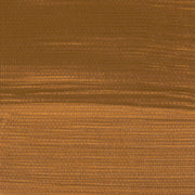 Rembrandt Acrylic - 234 - Raw Sinna 40ml