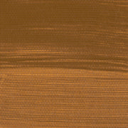 Rembrandt Acrylic - 234 - Raw Sinna 40ml