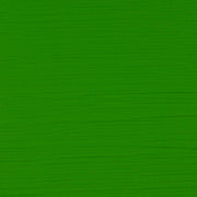 Rembrandt Acrylic - 618 - Permanent Green Light 40
