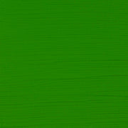 Rembrandt Acrylic - 618 - Permanent Green Light 40