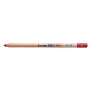 Bruynzeel Design Pastel Pencil Magenta 39