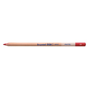 Bruynzeel Design Pastel Pencil Magenta 39