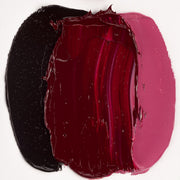 Cobra Artist Water Mixable Oil 40ml - 389 - Madder Lake