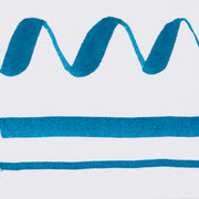 Talens Pantone Marker 308