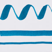 Talens Pantone Marker 308