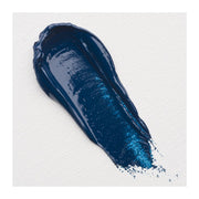 Cobra Artist Water Mixable Oil 40ml - 565 - Phthalo Turquoise Blue