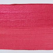 Amsterdam 120ml - 832 - Metallic Red