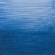 Amsterdam 120ml - 820 - Pearl Blue