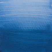 Amsterdam 120ml - 820 - Pearl Blue