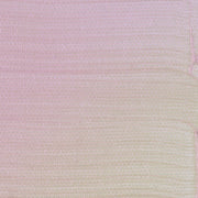Rembrandt Acrylic - 821 - Pearl Violet 40ml