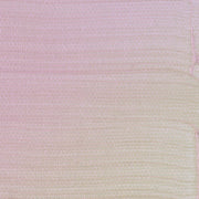 Rembrandt Acrylic - 821 - Pearl Violet 40ml