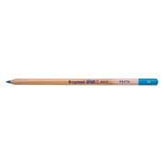 Bruynzeel Design Pastel Pencil Turquoise Blue 52