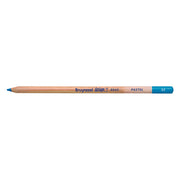 Bruynzeel Design Pastel Pencil Turquoise Blue 52