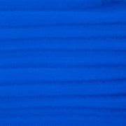 Amsterdam Acrylic Marker M Prim.Cyan SW