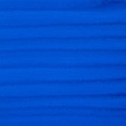 Amsterdam Acrylic Marker M Prim.Cyan SW