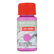 Talens Art Creations Indoor/Outdoor 50ml -  Stunn.V