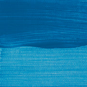 Rembrandt Acrylic - 534 - Ceulean Blue 40ml