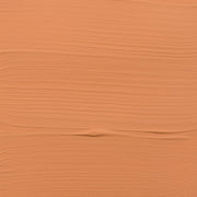 Amsterdam 120ml - 224 - Napl.Ylw Red