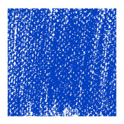 Rembrandt Pastel - 506.5 -Ultramarine Deep 5