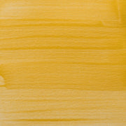 Amsterdam Acrylic Ink 30ml - 802 - Light Gold