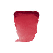 Rembrandt Watercolour 10ml - 326 - Alizarin Crimson S2