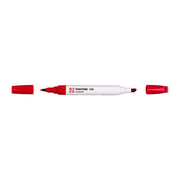 Talens Pantone Marker 200