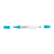 Talens Pantone Marker 3125