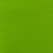 Amsterdam 120ml - 605 - Brilliant Grn