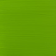 Amsterdam 120ml - 605 - Brilliant Grn