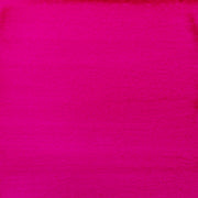 Amsterdam Acrylic Ink 30ml - 577 - Perm Red Violet