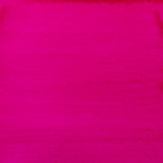 Amsterdam Acrylic Ink 30ml - 577 - Perm Red Violet