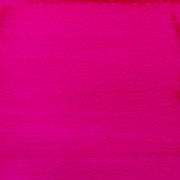 Amsterdam Acrylic Ink 30ml - 577 - Perm Red Violet