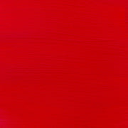 Amsterdam 120ml - 396 - Naph.Red Med