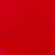 Amsterdam 500ml - 396 - Napthol Red Medium