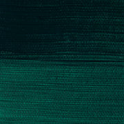 Rembrandt Acrylic - 675 - Phthalo Green 40ml