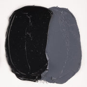 Cobra Artist Water Mixable Oil 40ml - 701 - Ivory Black