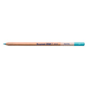 Bruynzeel Design Pastel Pencil Light Blue 51