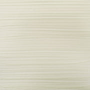 Amsterdam 120ml - 822 - Pearl Green