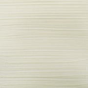 Amsterdam 120ml - 822 - Pearl Green