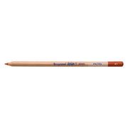 Bruynzeel Design Pastel Pencil Light Brown 41