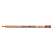 Bruynzeel Design Pastel Pencil Light Brown 41
