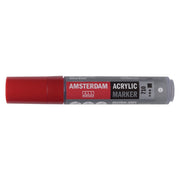 Amsterdam Acrylic Marker L Neutral Grey SW