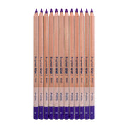 Bruynzeel Design Pastel Pencil Violet 53
